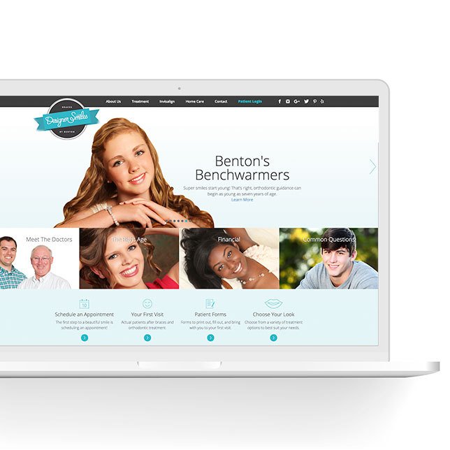 FollowSBD's tweet image. Technology is ever changing and if you have not updated your website in a few years, your business may be due for a digital redesign. You update your phone every few years, your website should also be updated #SolutionsByDesign #webdesign #webdevelopment #marketingstrategy