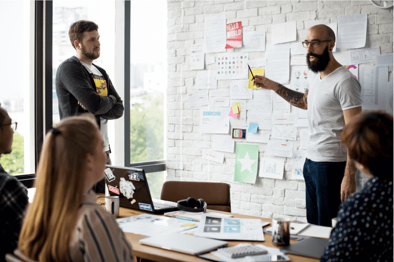 Shuupcom's tweet photo. Selecting a #MultiVendor #Marketplace Platform - A Detailed Guide to Choosing Marketplace #Software  - https://t.co/nAO0pTbsQA #ecommerce #ecommercemarketplace #retailtech https://t.co/hW48clzjdR