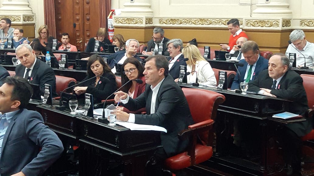 SERGIO RIGONI (RIGONI10) Twitter