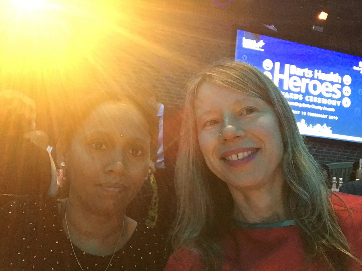 steph schwarze tweet media