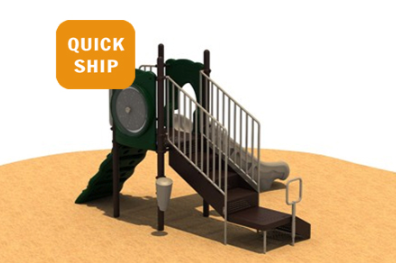 TotalPlayground's tweet photo. Need it fast? Check out our Quick Ship items! All items ship within just one week! https://t.co/0wJrGheoph https://t.co/nZzoGcO7bz
