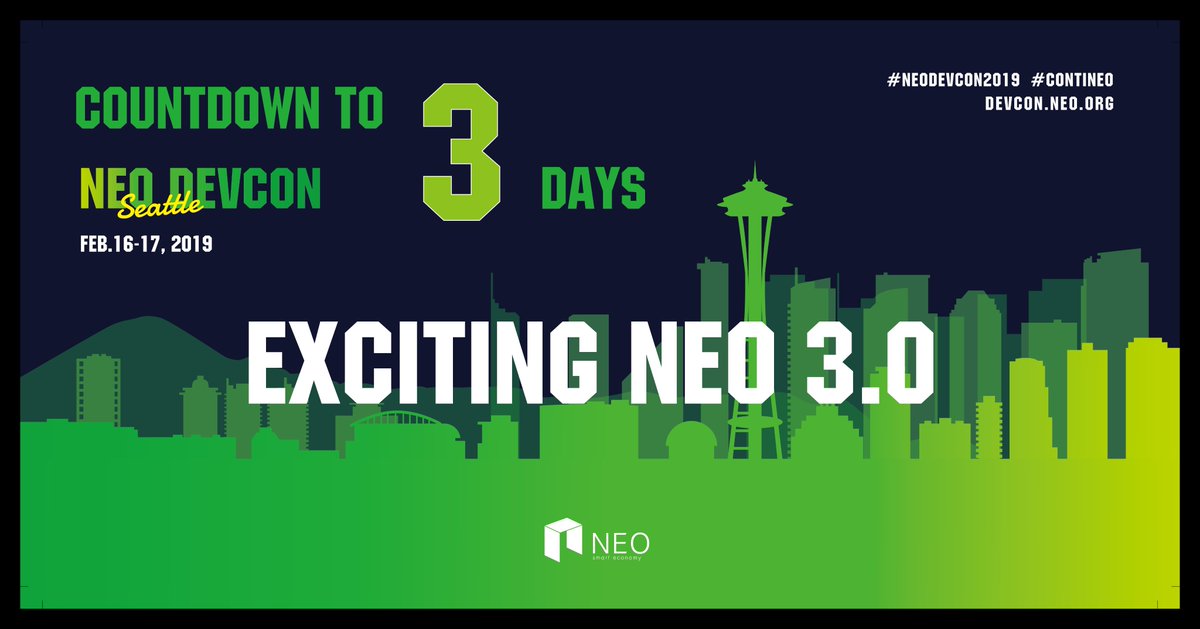 Neo tweet media