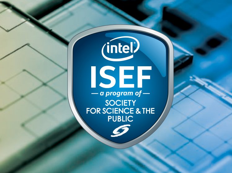 aztechcouncil's tweet image. Be a champion for the next-gen #scienceleaders! Volunteer, judge or interpret at the @intel International Science and Engineering Fair (INTEL #ISEF) May 7-19. Learn more about the volunteer opportunities available: student.societyforscience.org/volunteer2019 #STEM