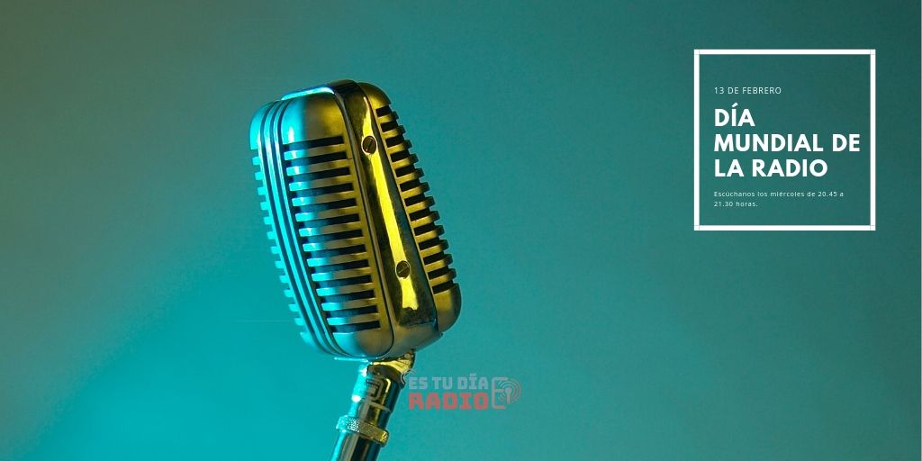 ¡Son las 20.45! 🎉🎉

Ya puedes escucharnos en directo en 👉  buff.ly/2HW5oi5 

Hoy nos acompaña <a href="/Amanda_DelgadoM/">Amanda Delgado</a> @JuanGallegoReve <a href="/irenesanchezpe/">Irene Sánchez</a> de <a href="/LaVozEducativa/">La Voz Educativa</a>  y <a href="/mariinnaa10/">Marina Muñoz</a> de <a href="/tuXccoaching/">RobotuXc Academy</a> 

Comenta el programa con #EsTuDiaChat

La radio de <a href="/estudiaacademia/">Centro | Es tu día</a>