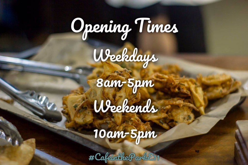 CannHallCan tweet media