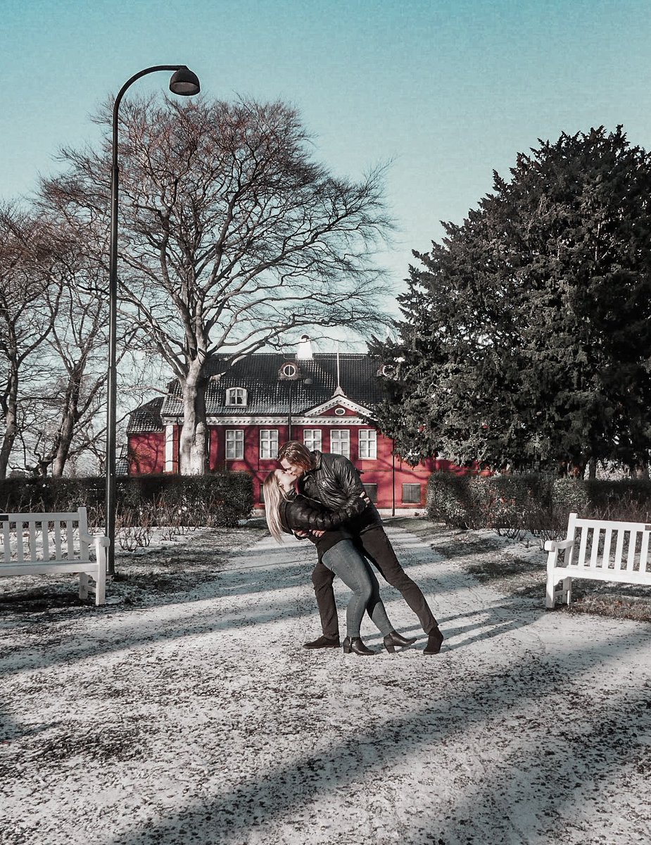VOSofficial's tweet photo. Together we embrace life.

#atravelinglifestyle #vagabondsofsweden #wanderlust #travel #norway #stavanger #couple #couplestravel #CoupleGoals https://t.co/Qlgxhrzoes