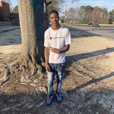 mprshababy600's tweet photo. #NewProfilePic https://t.co/oEozu6H9sg