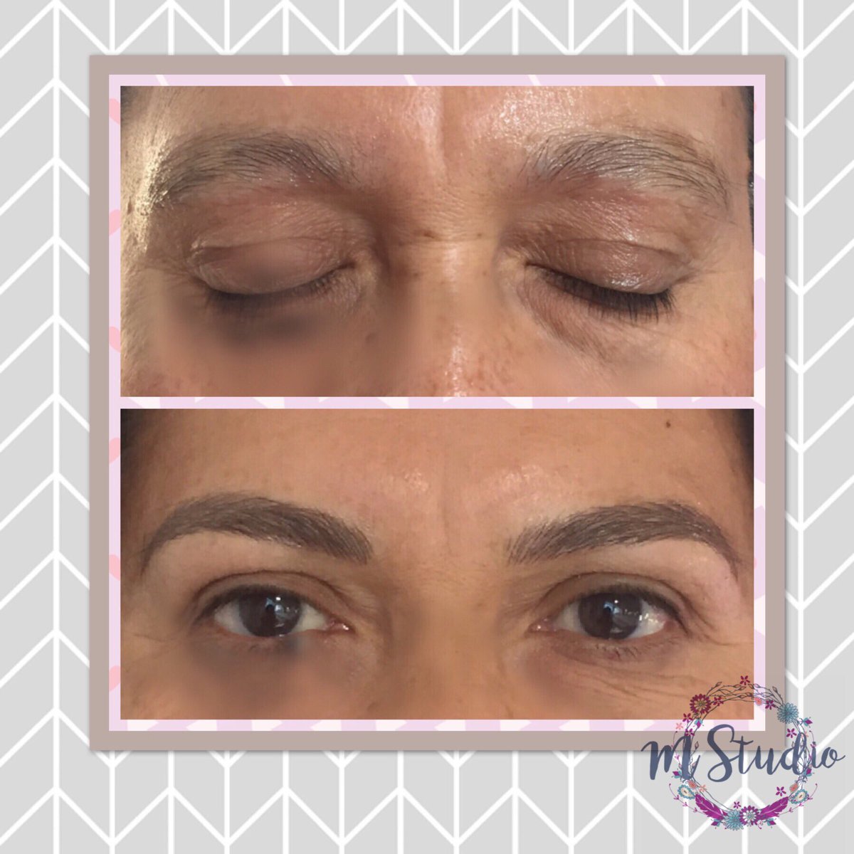 Marce Studio tweet media