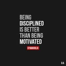 robinsacks's tweet photo. There's 1 thing creates success non-stop...it's not time, effort, or money. It's discipline! Every day, do something that moves one step closer to what you want. Success comes from consistency, even when you don't feel like doing it...do it anyway!
#success #justdoit #stopstoping https://t.co/YhHpVGcMAg
