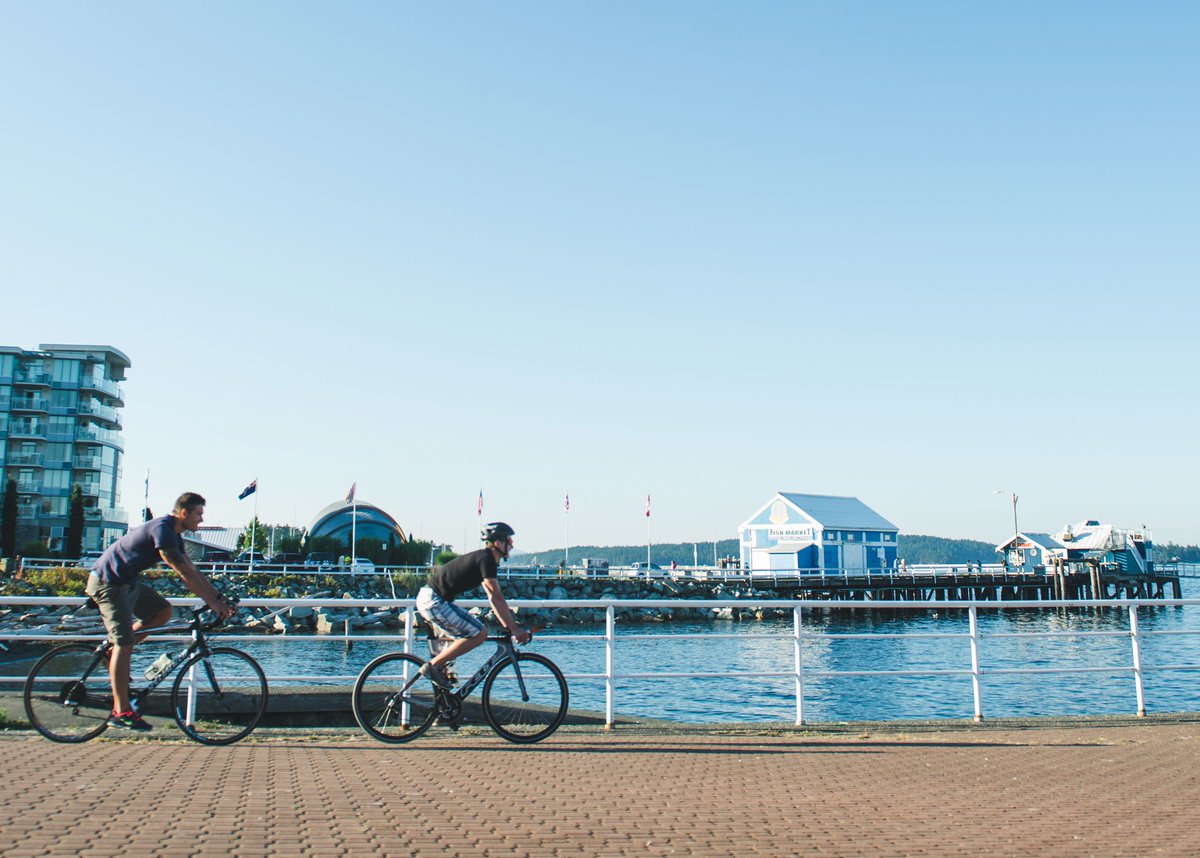 RedPoint Media tweet media