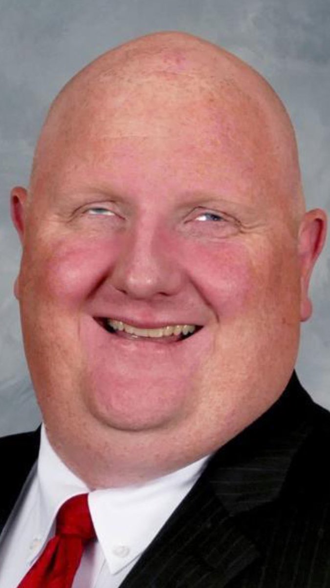 Amonio_'s tweet image. 