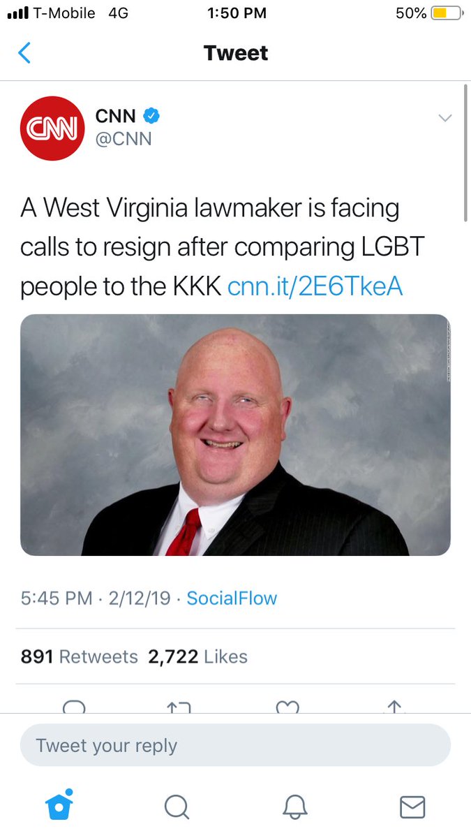 Amonio_'s tweet image. 