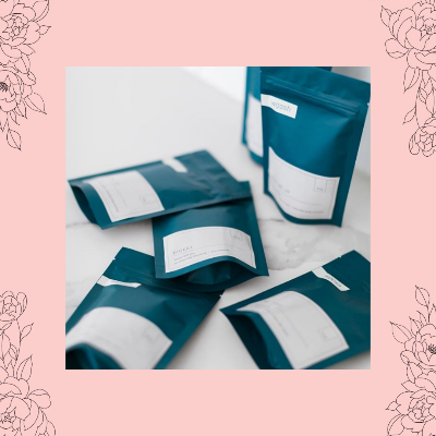 Special Guests this Weekend at Main Squeeze!
Hint: the perfect pairing for breakfast in bed 💕 - mailchi.mp/4d778815e37c/s…