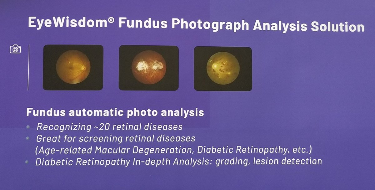Herman Oosterwijk tweet media