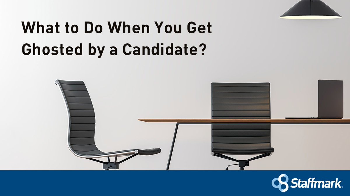 Stacey Lane tweet media