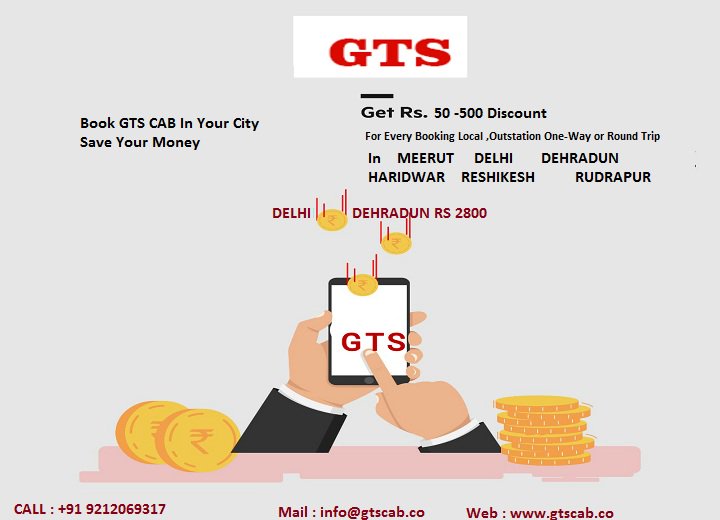 sanjeev_dipu's tweet photo. Book GTS CAB  In Your City #Delhi #Dehradun #Meerut #Haridwar #Reshikesh #Rudrapur For Local &amp; Airport Pickup or Outstation One-Way &amp; Round Trip. Save Money For Every Booking Discount Upto Rs 500. https://t.co/aAKAkk76ez #cab #bookings #airports  #LoveOnTheLine #HappyValentineDay https://t.co/nUYmcqZTd1
