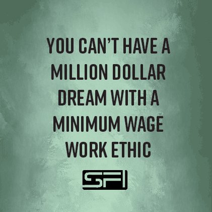 Worried about earning a living?
 Loose those worried by earning a second income from the comfort of your home.See this link to add succour to your life.sfi4.com/19420710.1979/…