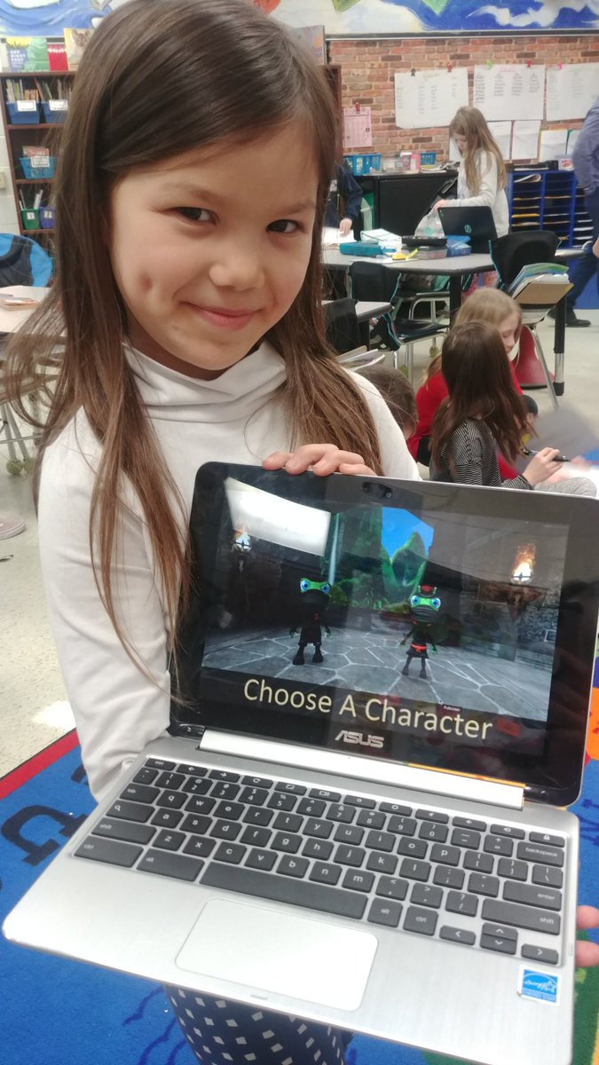 msphamzane's tweet photo. Meet Zane's first lower grade NINJA MASTER and Zane's first upper grade Ninja Apprentice! #imaginemath #factfluency #factmasters #collsedu @CollsZane_Gio @LJakimiak https://t.co/8Okh3lT0L1