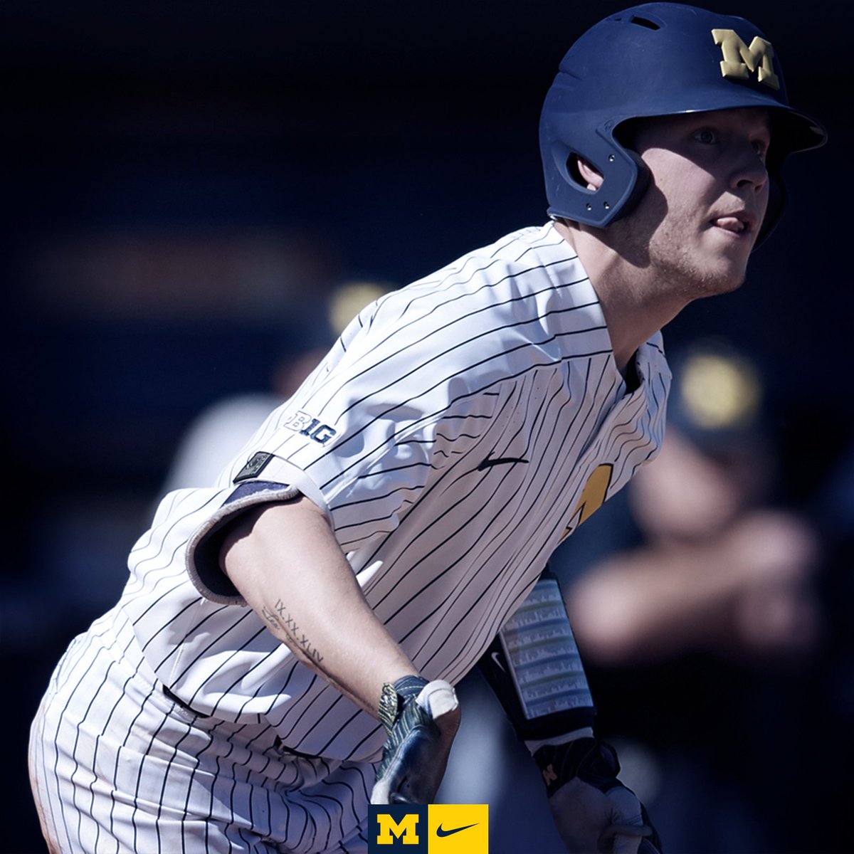 Jordan Brewer (B_R_5_5_Z_Y) Twitter