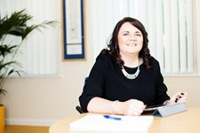 Our <a href="/TaxFairy/">Sarah Curzon</a> explains the #probate process… broomfield.co.uk/2019/02/change… #SwanseaHour #Accountants