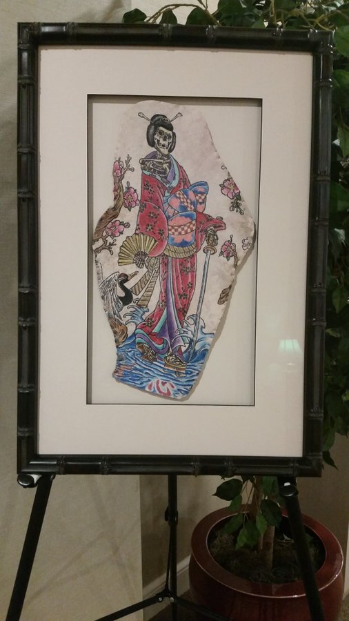 View image on Twitter