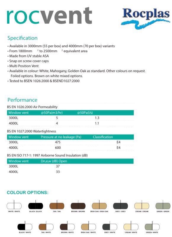 Rocplas Distribution tweet media