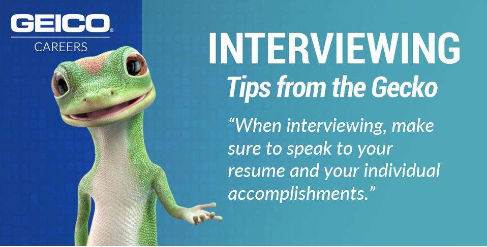 GEICO Careers (@geicocareers) on Twitter photo 