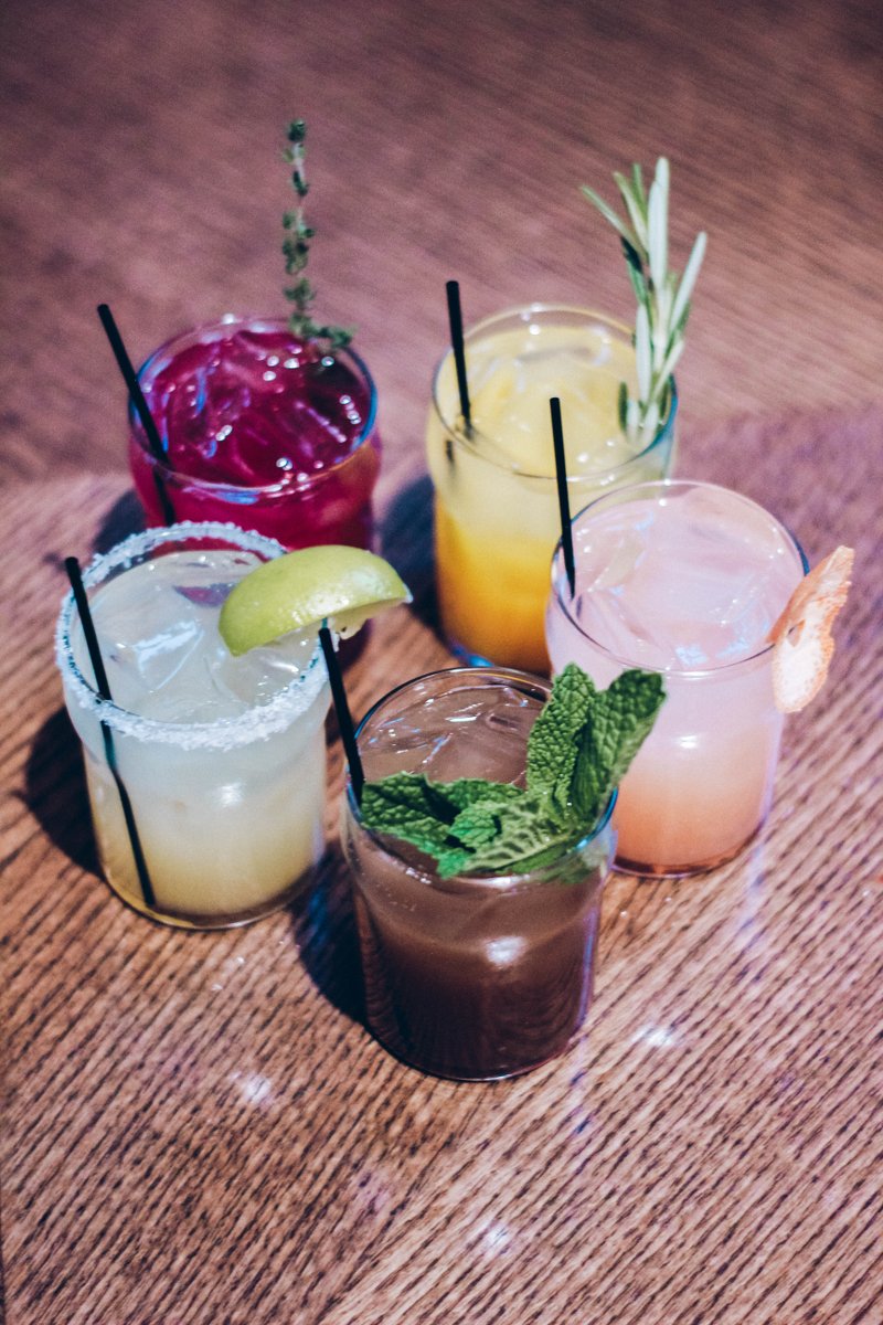 Latinicity's tweet photo. Latinicity offers a wide selection of wine to fit your pallet. We offer half price wine by the bottle or the by glass.
And don’t forget we offer best daily Happy Hour from 4pm – 6pm Monday – Saturday. #HappyHour #WineWednesday #Latinicity #Block37#Downtown #Chicago https://t.co/qoLhOjLKRa