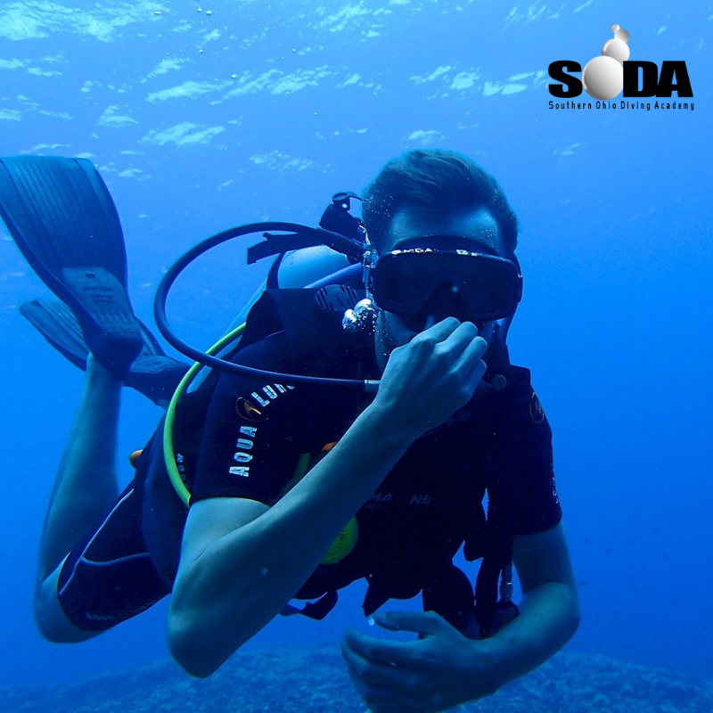 SODA_Divers's tweet photo. Got a burning question for one of the #ScubaDiving experts on our staff? We're open Monday through Saturday! https://t.co/VHUzlDKUjV #dive https://t.co/RZo9lfYz7x