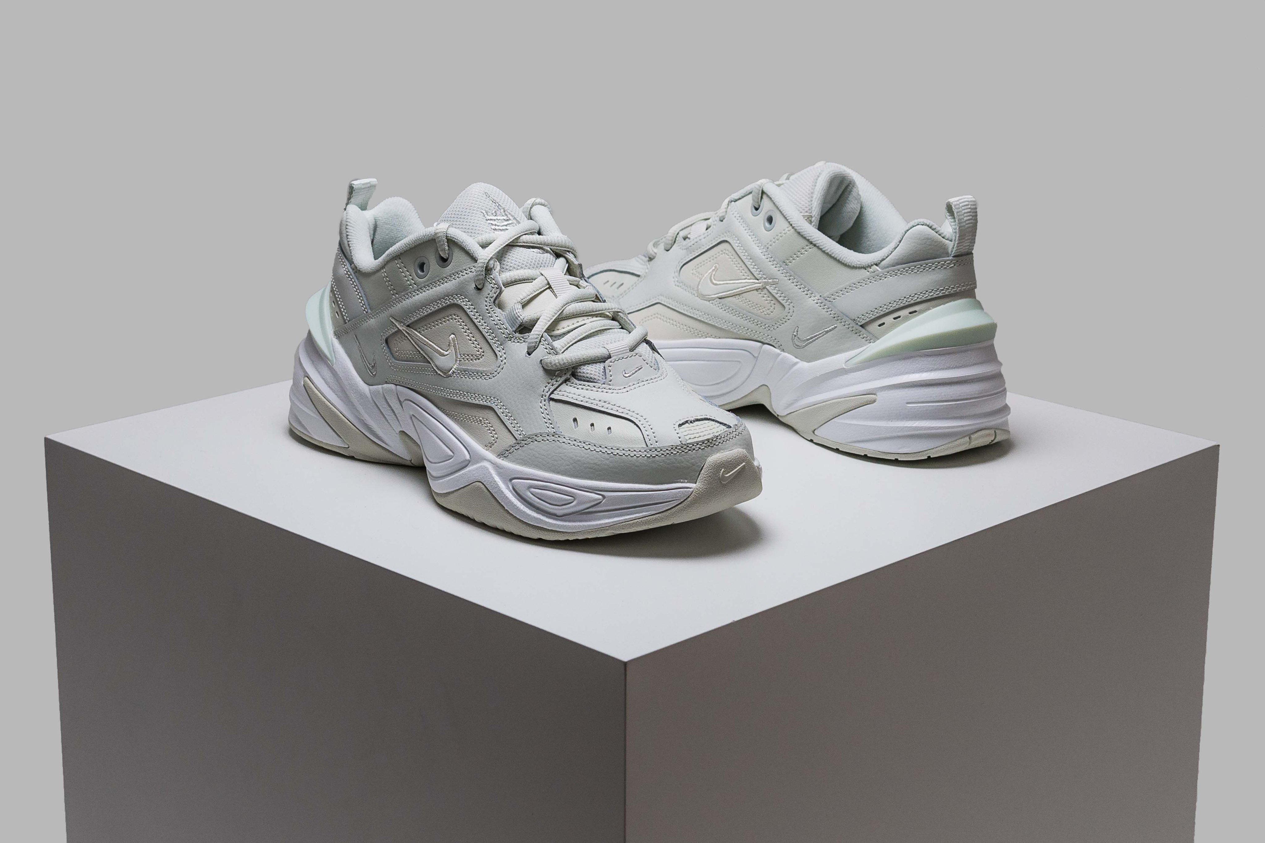 M2k tekno deals colourways