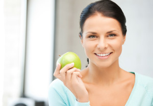 abs_flat's tweet photo. In case you missed it, check out "5 Simple Ways To Eat For Success" https://t.co/e31h4xeBbJ #HealthyEating #healthyfood #healthyliving #Energy #Nutrition #EatForSuccess https://t.co/bQdJcRuvV7