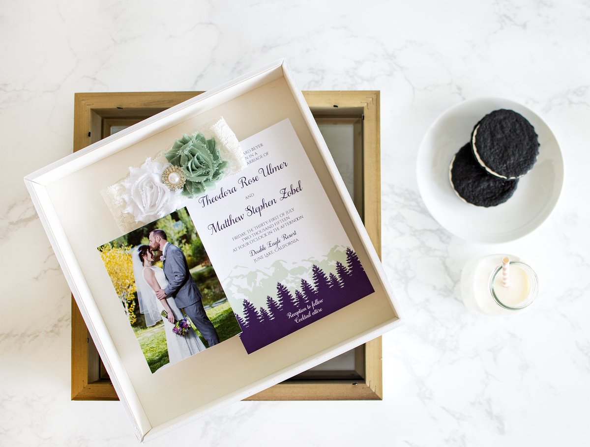 arttoframes's tweet image. Shadow Box Frames create an amazing backdrop for displaying your favorite memories, accomplishments &amp;amp; mementos 👰 🔳 Save 20% off our Shadow Box Frames with code SHADOW at checkout today ➡️ arttoframe.com/sl/ShadowboxFr…

#homedecor #arttoframes #shadowboxframe #customframing #framesale