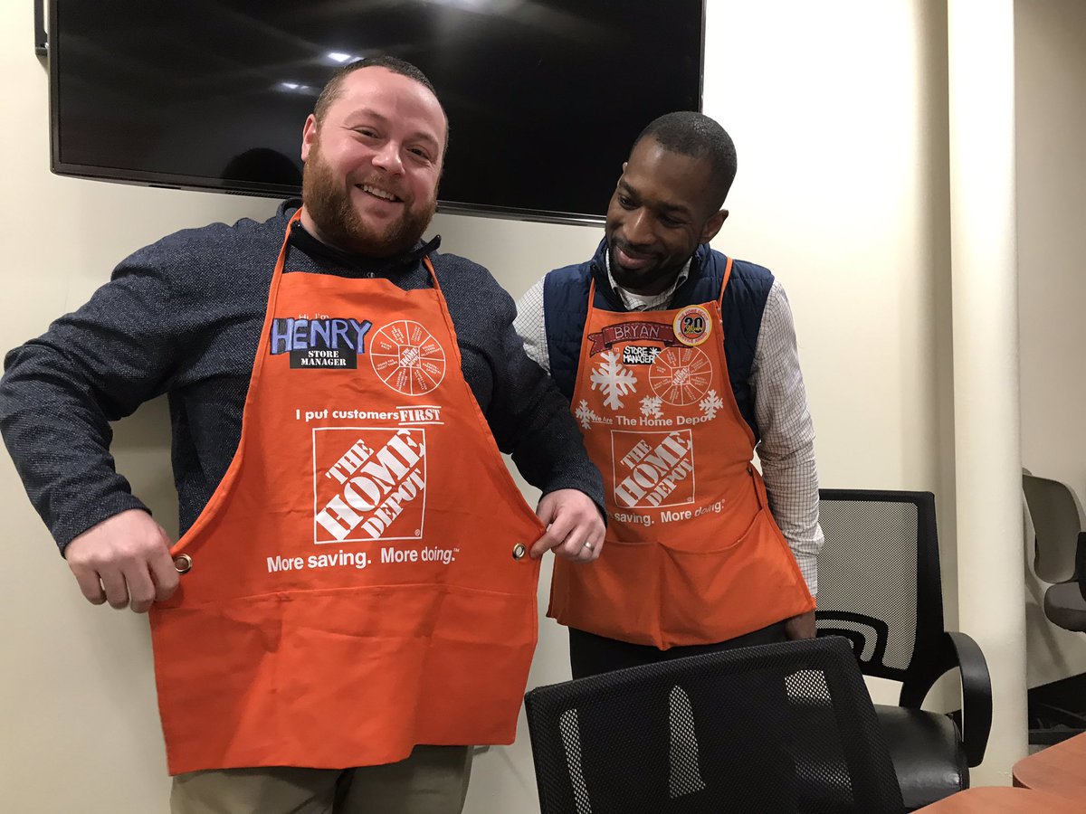 Dale Dorsey (@thdrefereedale) on Twitter photo Henry Elmy 4162 gets his SM apron from his coach Bryan Belle SM 0909. Congrats and see you and the 4162 crew in a couple weeks! Henry Elmy 4162 gets his SM apron from his coach Bryan Belle SM 0909. Congrats and see you and the 4162 crew in a couple weeks!