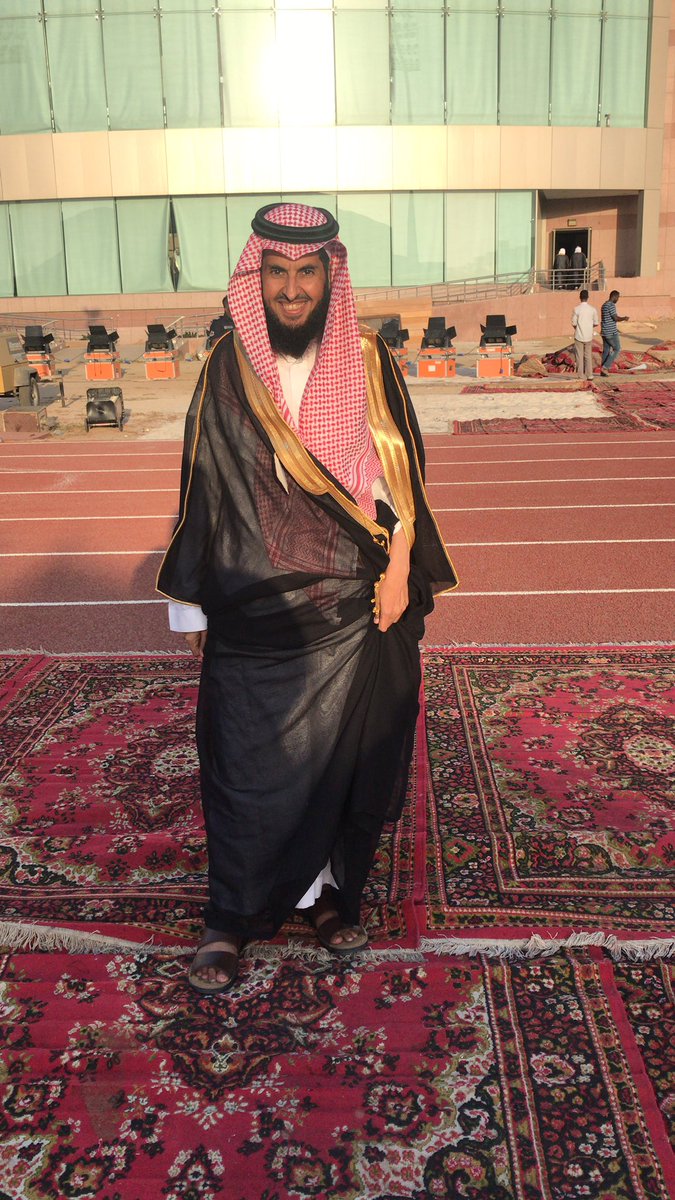 Mohamad S tweet media