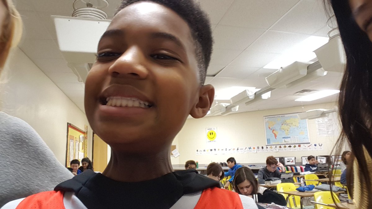 Ana Maria Peterson tweet media