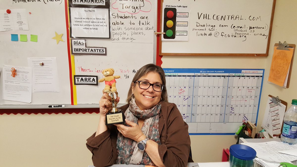 Ana Maria Peterson tweet media