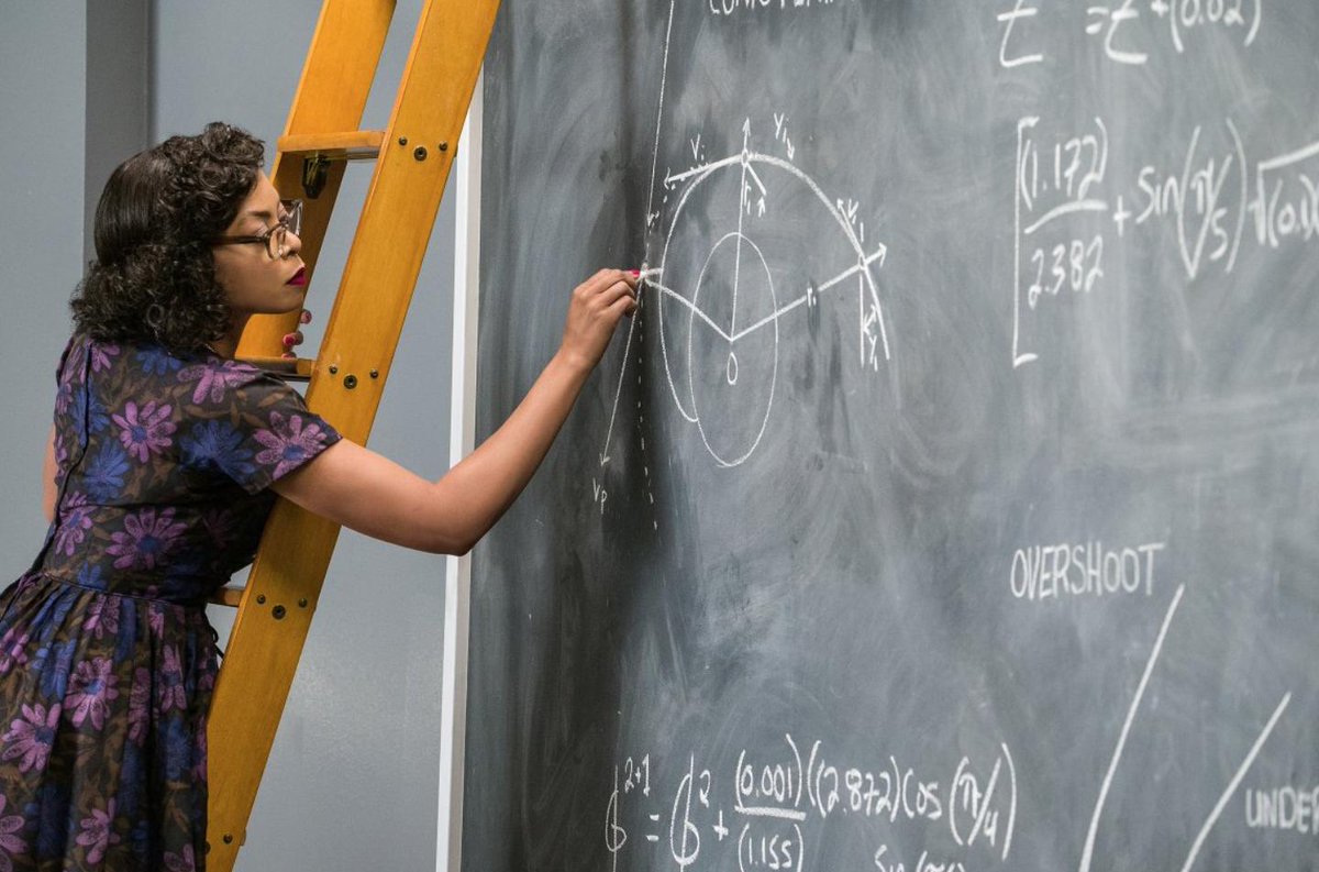 JuanBarraza's tweet image. Calling all innovators, our friends @UPortland are looking for a builder, collaborator, and innovator that will take the lead as their new Innovation Professor, do you have what it takes? learn more here --&amp;gt; up.hiretouch.com/job-details?jo…