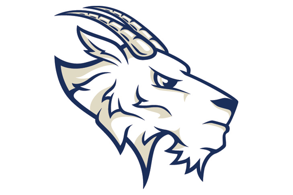 PlayerTek's tweet photo. Excited to announce that @SEUMSoccer is joining the #PlayerTek family! ⚽️🐐 #FearTheGoat #RaiseYourGame https://t.co/2pWiTqu2eh