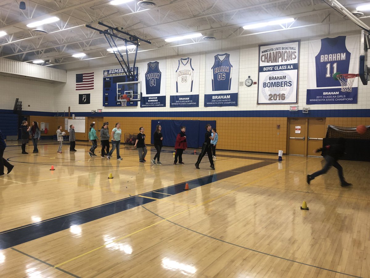 Mrs.Tomczak tweet media