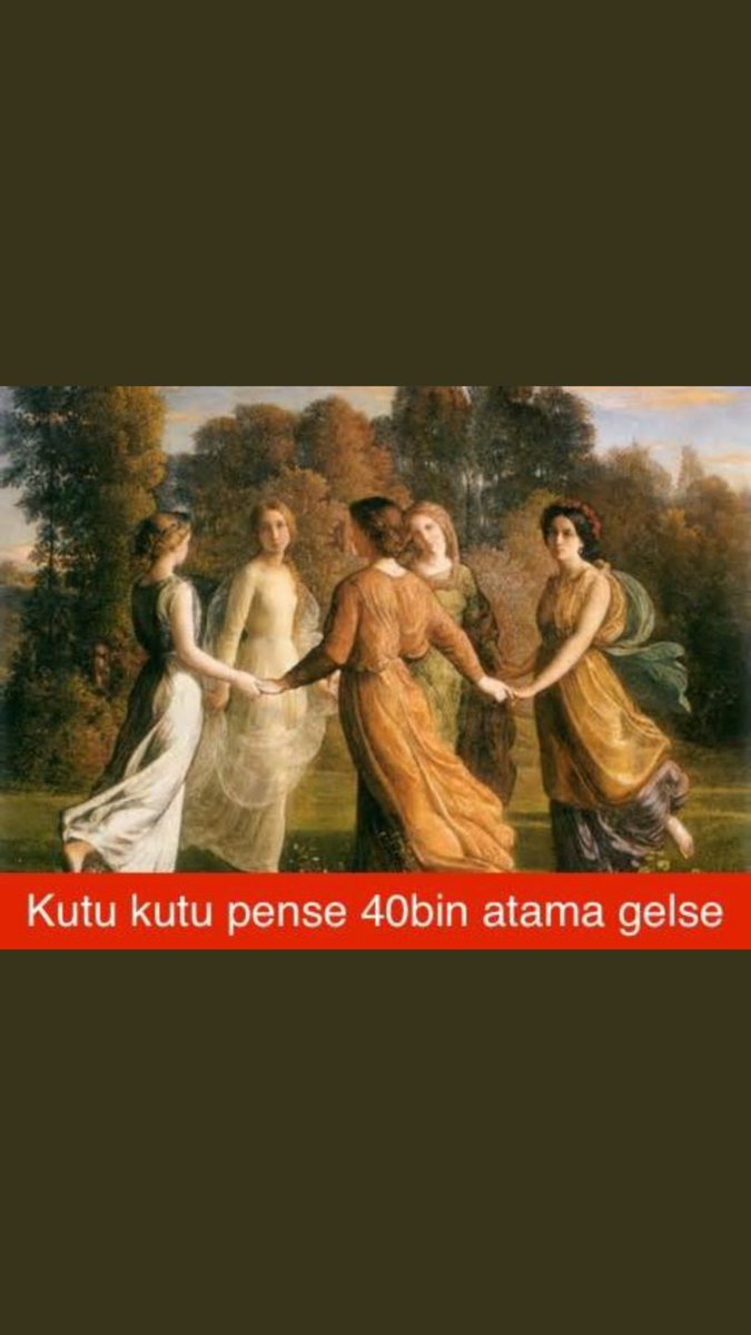 besiktas471903's tweet photo. ÖğrtAtaması 40BinOlsun psikolojimizin bozulduğu doğrudur haklı davamızda kazananlar olarak tarihe geçeceğiz evelallah 🙏 https://t.co/eX1y5eaj2b