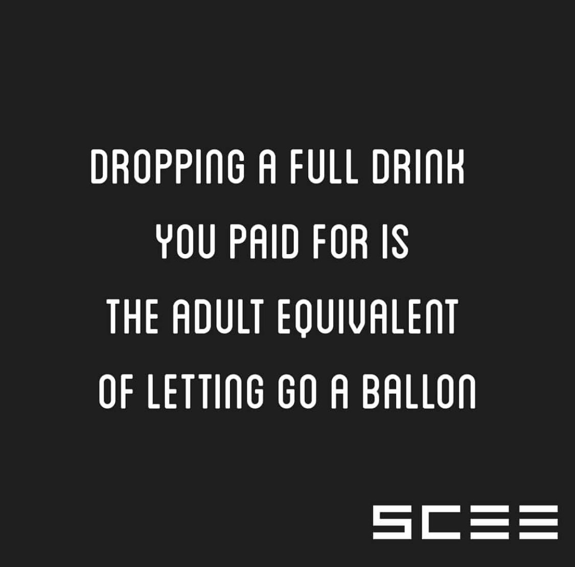 TheRaveDoctor's tweet image. Ugh! Who has had this happen before?? #raverproblems