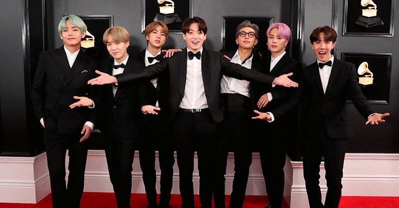 HmRannia's tweet photo. @DNA_to1B #DNAto700M #fightforDNA #StreamDNA #BTSARMY
-#TearItUpBTS @BTS_twt
Fighting😈😈😈😈 https://t.co/kzYdY1XO32