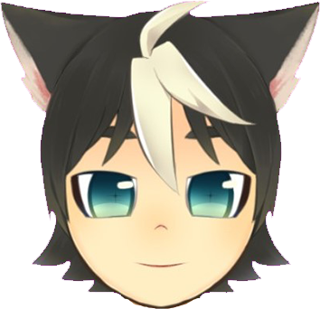 ハスのtwitterイラスト検索結果 古い順 ハスのtwitterイラスト検索結果 古い順