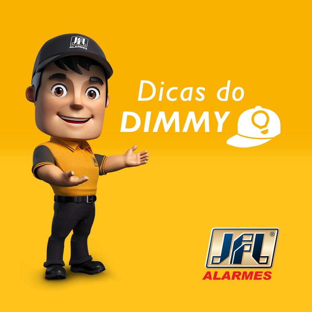 jflalarmes's tweet photo. Olá, eu sou o Dimmy, o mascote da JFL Alarmes.
Vou trazer diversas dicas sobre o mundo da tecnologia, produtos JFL e novidades.
Fique ligado para saber mais.
#jfl #jflalarmes #sensores #cftv #eletrificadores #interfonia #alarmes #incendio https://t.co/aXFD0Ba2GA