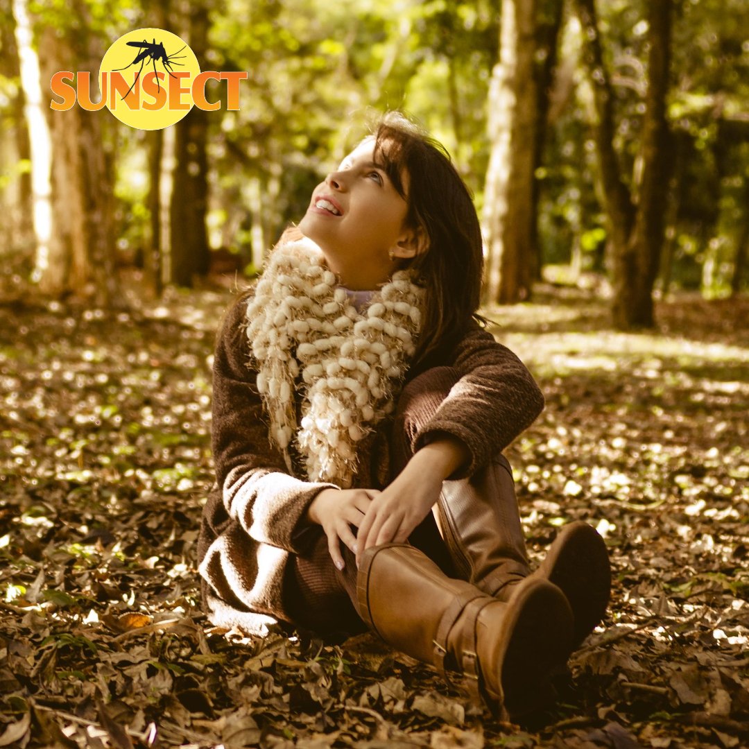 Sunsect15's tweet image. SUNSECT INSECT REPELLENT + SUNSCREEN…  Complete Protection!  #Sunsect