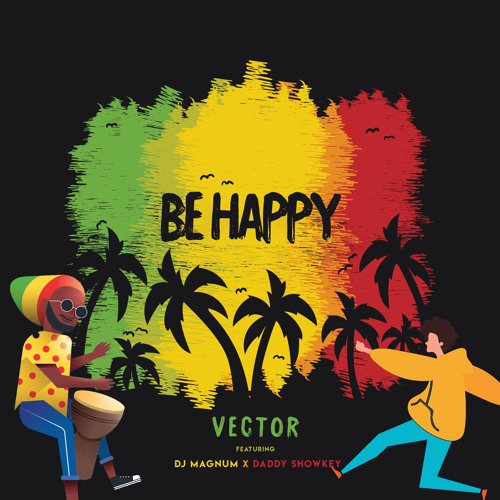 Soundcity985FM's tweet photo. #Np📣#BeHappy😃🎶@VectorThaViper Ft #DjMagnum &amp; @daddyshowkey1 

On #TheHomeRun 📻 w.@ilowitdflo🎙️

#TrafficMagic🚦🧙🏽‍♂️ https://t.co/mKceb2K5Bl