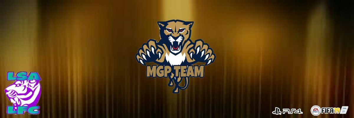 MGPeSports_'s tweet image. Ya tenemos nuestro escudo definitivo, una obra maestra de nuestro diseñador favorito! @Graphics_Gamers un trabajo excelente y gratuito muy recomendado!