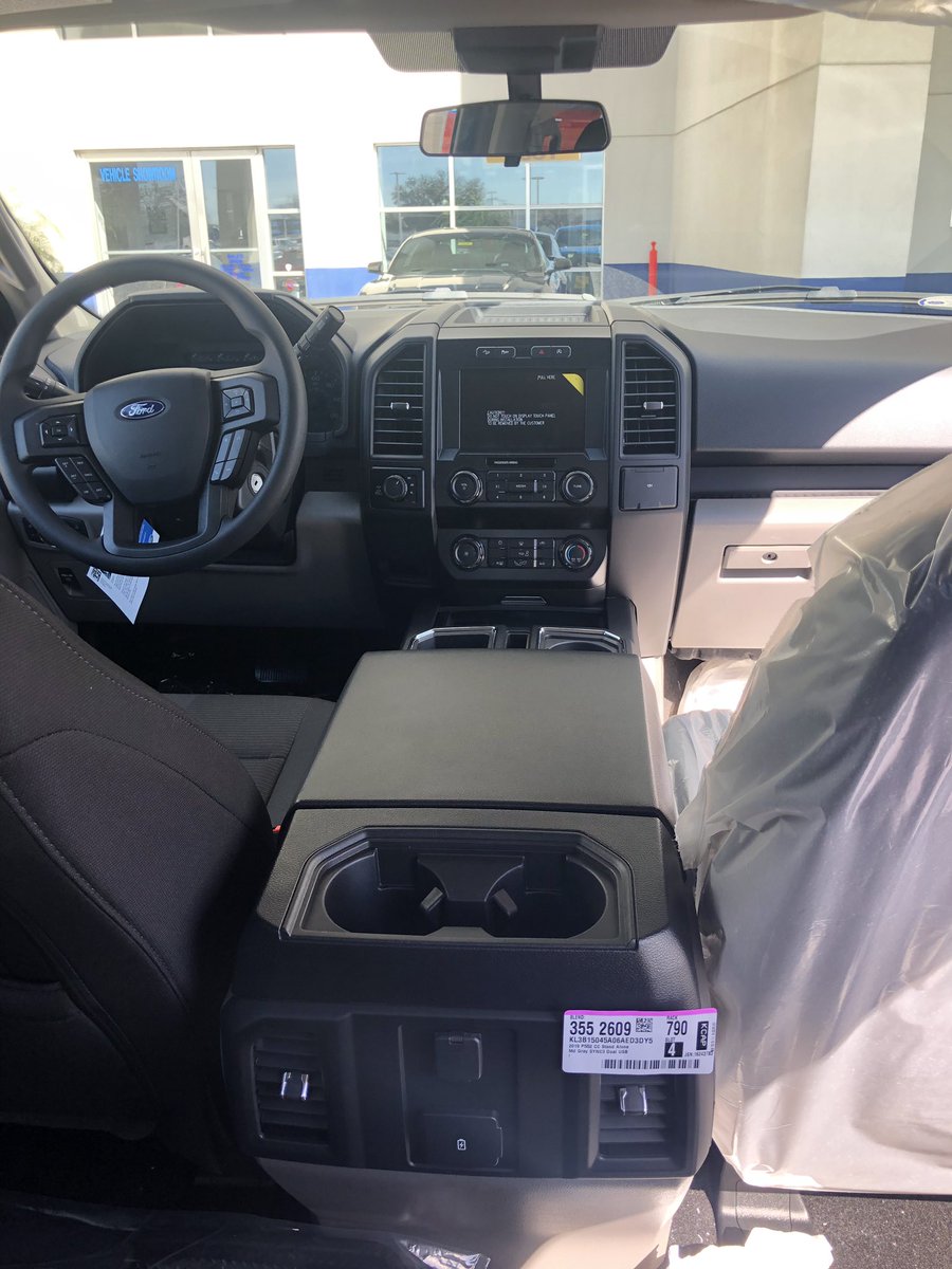 anthony_swf's tweet photo. Custom Built Mac 6
❤️Just Finished ❤️
Call Message or Txt for more info🔥
Get PreApproved Today🎰
Call, Text or Message for more info 
📲 210-632-1769
$100 for Referrals 💰
#ANTatSWF #southwayford #Friends #Family #Discounts #SanAntonio  #Texas #Southside #LiveFromTheSouthside https://t.co/PwmORGnQ0D