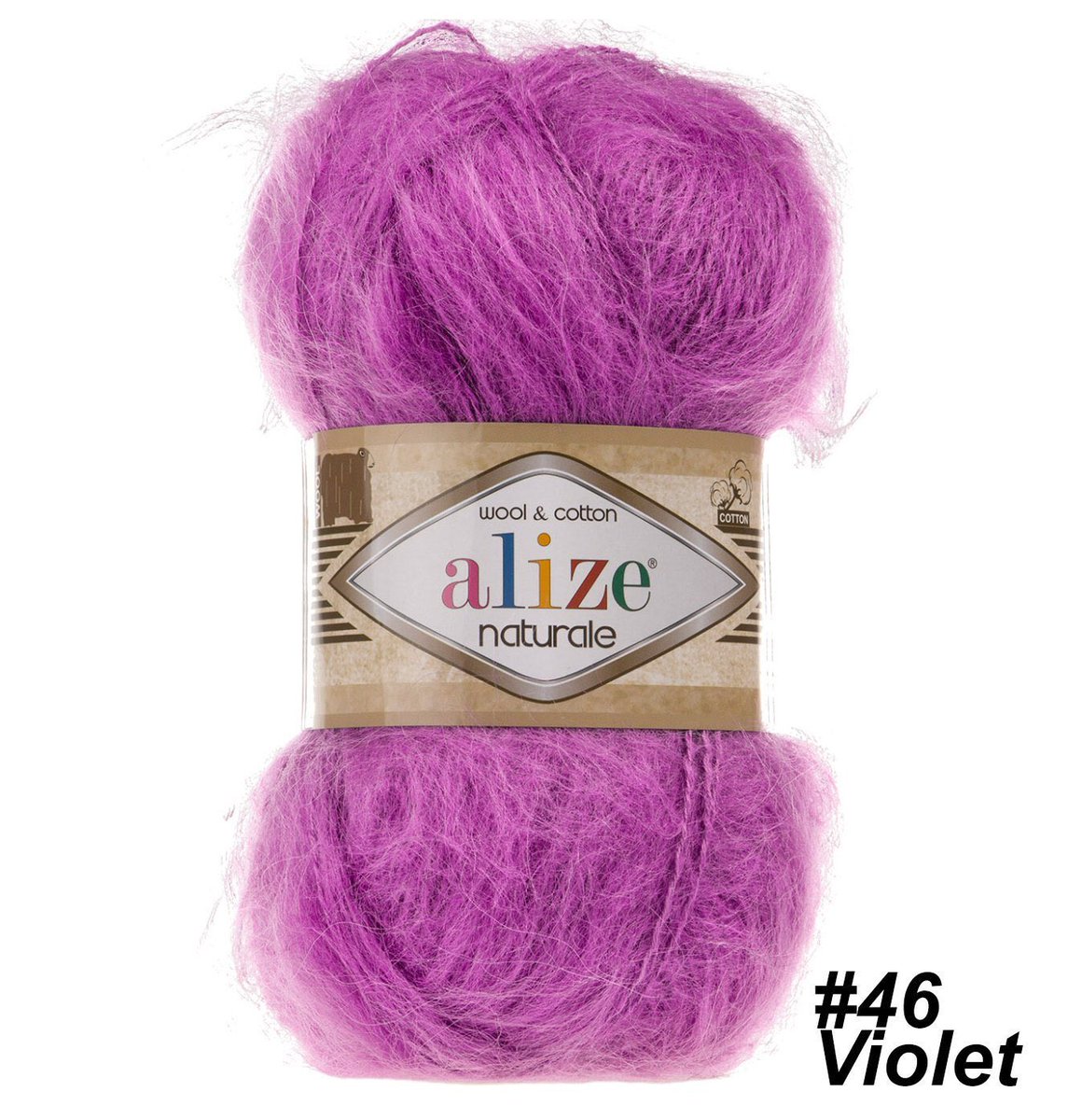 madeshopua's tweet photo. Excited to share this item from my #etsy shop: Alize NATURALE #supplies #alizenaturale #woolyarn #alizeyarn #handknityarn #woolblend #cottonyarn #alizecotton https://t.co/PZwFFuDxvV https://t.co/wig8T2fAej