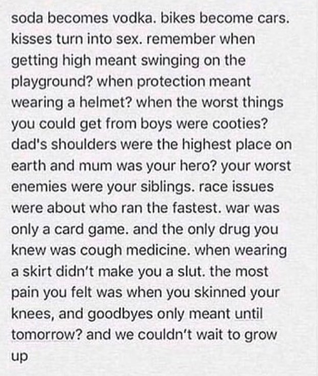 lizzynaf's tweet photo. This 🙌 https://t.co/KMKnKmEdhu